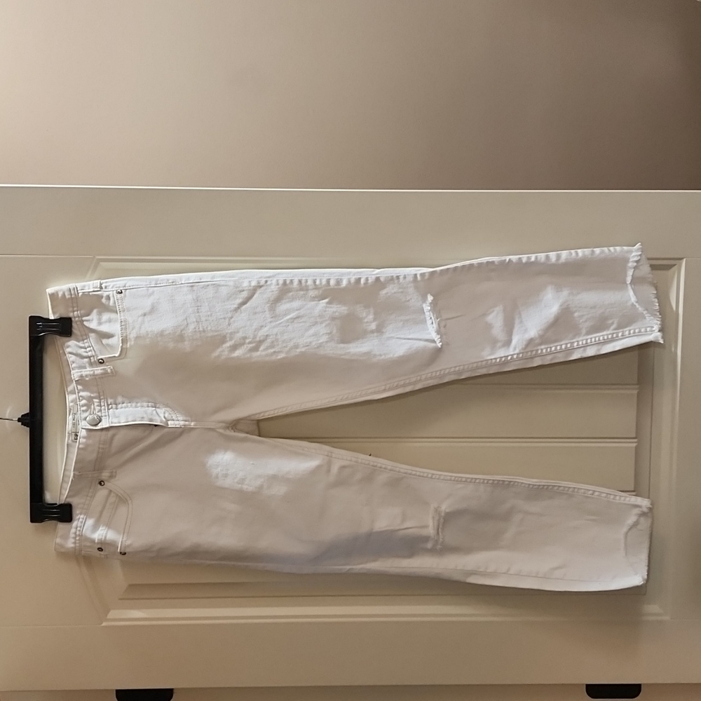 Free People Jeans